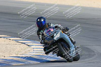 media/Feb-13-2022-SoCal Trackdays (Sun) [[c9210d39ca]]/Turn 10 (920am)/